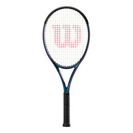 Racchette Da Tennis Wilson Ultra 100UL V4.0